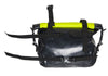 Borse morbide per paramotore Amphibious Sidebag