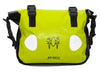 Borse morbide per paramotore Amphibious Sidebag