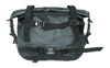 Borse morbide per paramotore Amphibious Sidebag