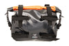 Borse morbide per paramotore Amphibious Sidebag