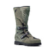 Stivali Sidi Adventure 2 Goretex military