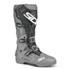 Stivale Cross enduro Sidi Crossair Nero grigio