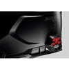 Sistema di Segnalazione di Presenza & Frenata N - Com ESS III - Emergency Stop Signal - Moto Adventure