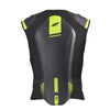 Smanicato Protettivo Zandona Netcube Vest - Moto Adventure
