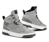 Sneakers estiva Macna Citeon - Moto Adventure