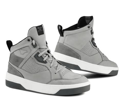 Sneakers estiva Macna Citeon - Moto Adventure