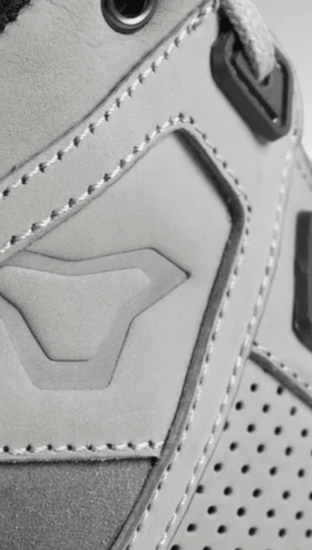 Sneakers estiva Macna Citeon - Moto Adventure