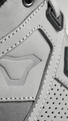 Sneakers estiva Macna Citeon - Moto Adventure