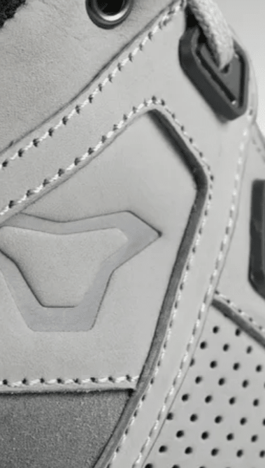 Sneakers estiva Macna Citeon - Moto Adventure