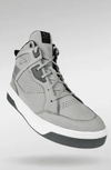 Sneakers estiva Macna Citeon - Moto Adventure
