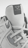 Sneakers estiva Macna Citeon - Moto Adventure