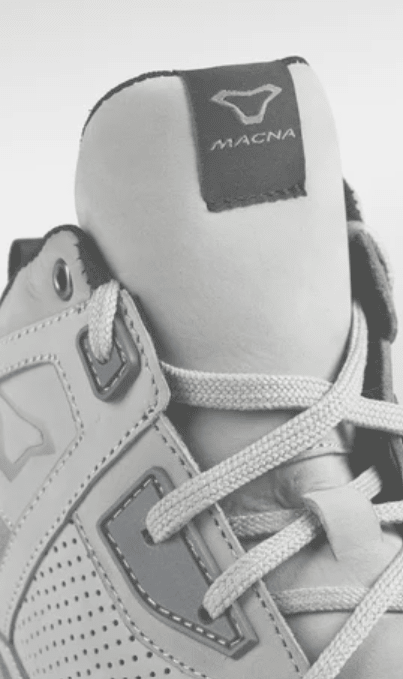 Sneakers estiva Macna Citeon - Moto Adventure