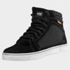 Sneakers LS2 Doron nera - Moto Adventure