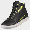 Sneakers LS2 Zoe - Moto Adventure