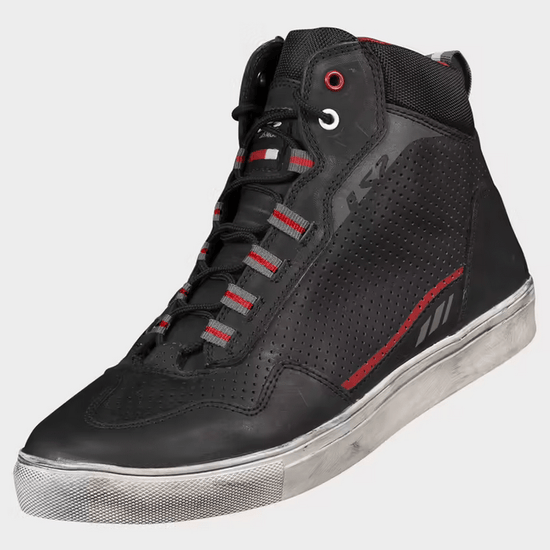 Sneakers LS2 Zoe - Moto Adventure