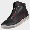 Sneakers LS2 Zoe - Moto Adventure