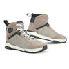 Sneakers Moto Stylmartin BLINK AIR SAND - Moto Adventure