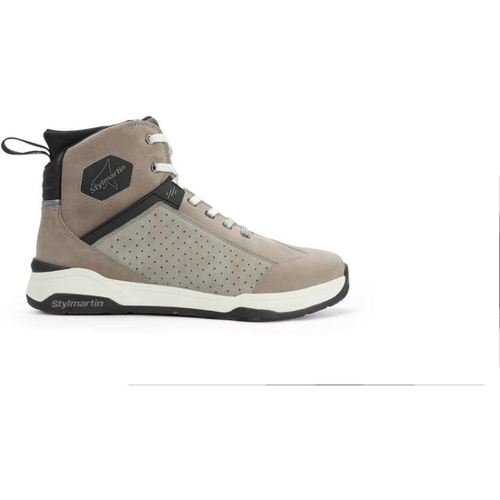 Sneakers Moto Stylmartin BLINK AIR SAND - Moto Adventure