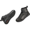 Sneakers Stylmartin BLINK WP Nero