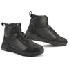 Sneakers Stylmartin BLINK WP Nero