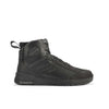 Sneakers Stylmartin BLINK WP Nero