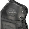 Sneakers Stylmartin BLINK WP Nero