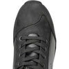 Sneakers Stylmartin BLINK WP Nero