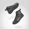 Sneakers Stylmartin BLINK WP Nero