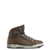 Sneakers Stylmartin Marshall WP marrone - Moto Adventure