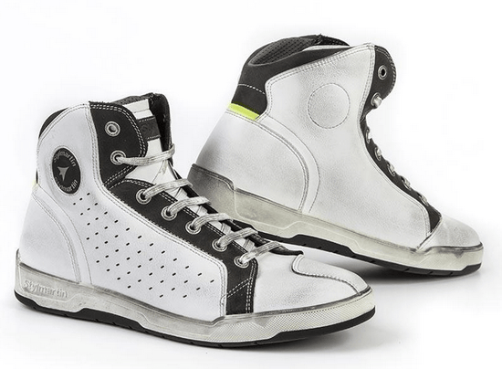 Sneakers Stylmartin Sector - Moto Adventure