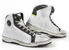 Sneakers Stylmartin Sector - Moto Adventure