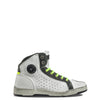 Sneakers Stylmartin Sector - Moto Adventure