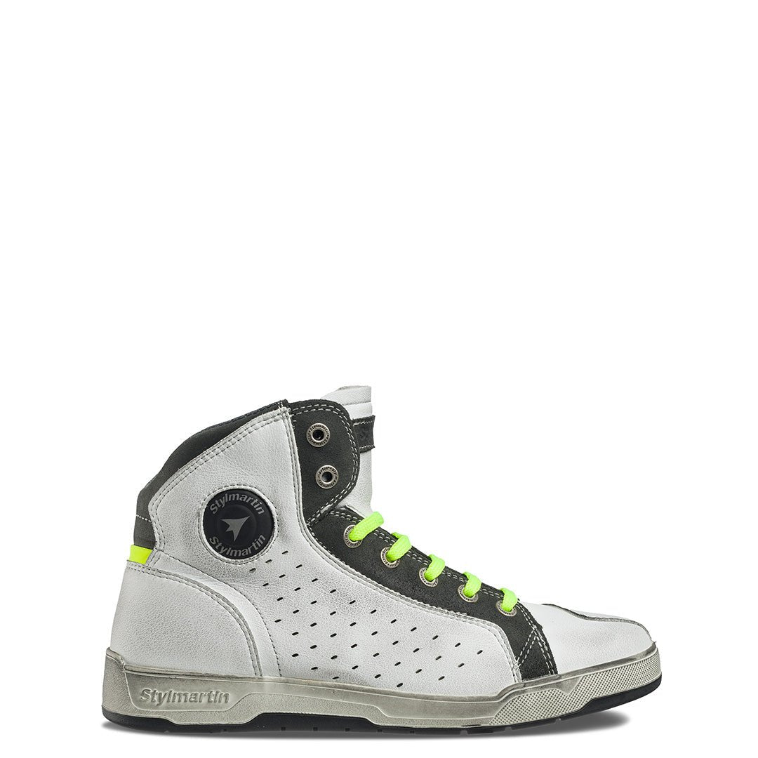 Sneakers Stylmartin Sector - Moto Adventure