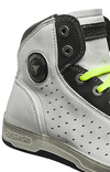 Sneakers Stylmartin Sector - Moto Adventure