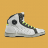 Sneakers Stylmartin Sector - Moto Adventure