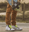 Sneakers Stylmartin Sector - Moto Adventure