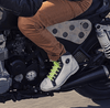 Sneakers Stylmartin Sector - Moto Adventure