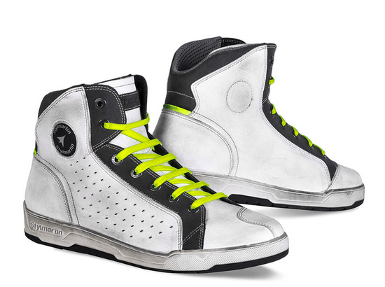 Sneakers Stylmartin Sector - Moto Adventure