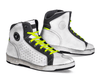 Sneakers Stylmartin Sector - Moto Adventure