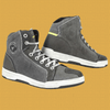 Sneakers Stylmartin Sunset Evo Antracite - Moto Adventure