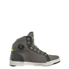 Sneakers Stylmartin Sunset Evo Antracite - Moto Adventure