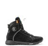 Sneakers Stylmartin Zed WP nero - Moto Adventure
