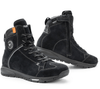 Sneakers Stylmartin Zed WP nero - Moto Adventure