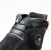 Sneakers Stylmartin Zed WP nero - Moto Adventure