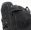 Sneakers Stylmartin Zed WP nero - Moto Adventure