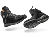 Sneakers Stylmartin Zed WP nero - Moto Adventure