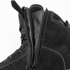 Sneakers Stylmartin Zed WP nero - Moto Adventure