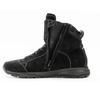 Sneakers Stylmartin Zed WP nero - Moto Adventure