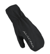 Sopraguanto impermeabile Macna Seer - Moto Adventure