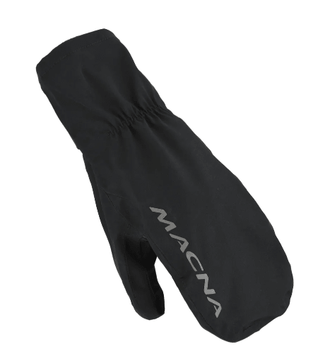 Sopraguanto impermeabile Macna Seer - Moto Adventure